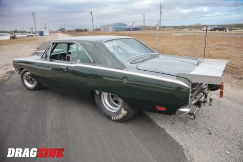 ken-riddles-1969-dodge-dart-does-double-duty-with-drag-and-drive-2022-06-10_11-41-17_023807