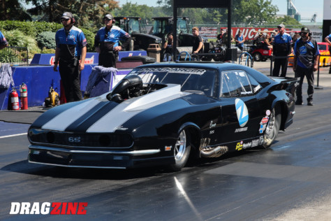 nhra-coverage-from-the-summit-racing-equipment-nationals-2022-06-26_05-16-51_707915