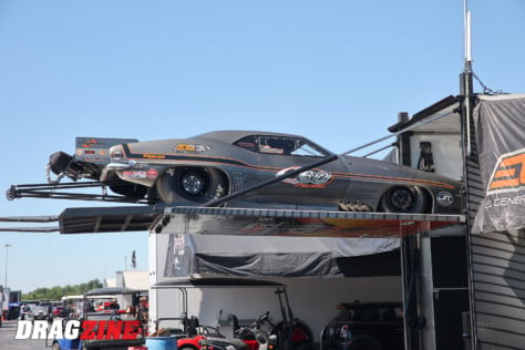 nhra-coverage-from-the-summit-racing-equipment-nationals-2022-06-26_05-18-11_446207