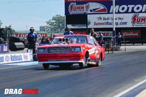 nhra-coverage-from-the-summit-racing-equipment-nationals-2022-06-26_05-18-28_479911