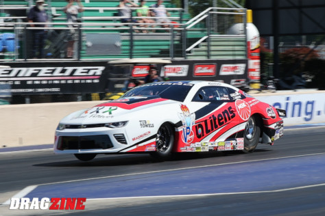 nhra-coverage-from-the-summit-racing-equipment-nationals-2022-06-26_05-18-34_033178