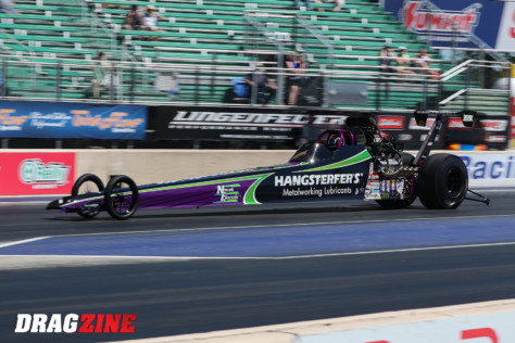 nhra-coverage-from-the-summit-racing-equipment-nationals-2022-06-26_05-18-50_308966
