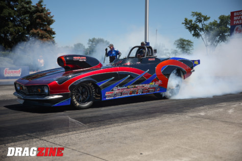 nhra-coverage-from-the-summit-racing-equipment-nationals-2022-06-26_05-19-11_621404