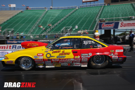 nhra-coverage-from-the-summit-racing-equipment-nationals-2022-06-26_05-19-32_077050