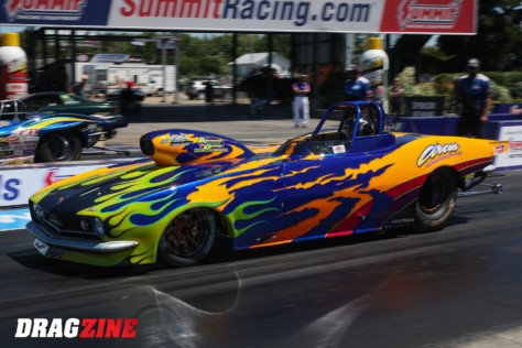 nhra-coverage-from-the-summit-racing-equipment-nationals-2022-06-26_05-20-37_313443