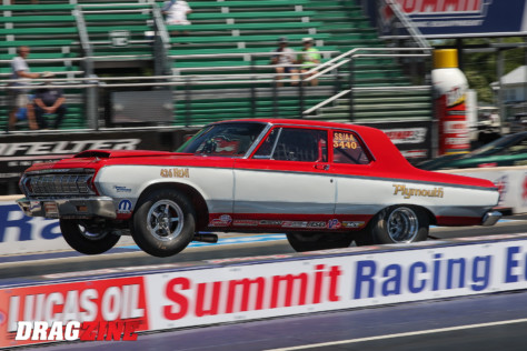 nhra-coverage-from-the-summit-racing-equipment-nationals-2022-06-26_05-20-47_375660