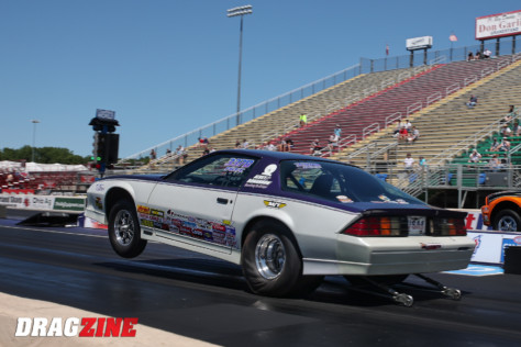 nhra-coverage-from-the-summit-racing-equipment-nationals-2022-06-26_05-21-02_309669