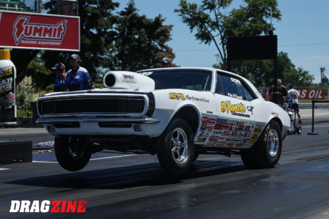 nhra-coverage-from-the-summit-racing-equipment-nationals-2022-06-26_05-22-00_760402