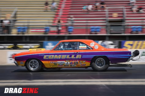 nhra-coverage-from-the-summit-racing-equipment-nationals-2022-06-26_05-22-17_448842