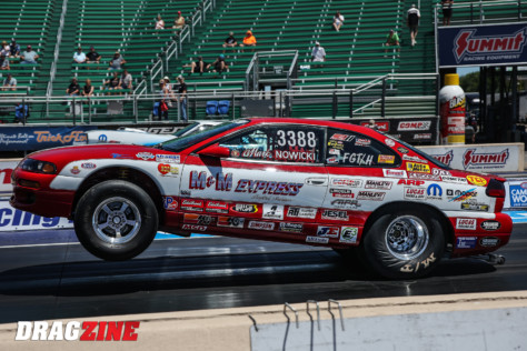 nhra-coverage-from-the-summit-racing-equipment-nationals-2022-06-26_05-22-48_753585