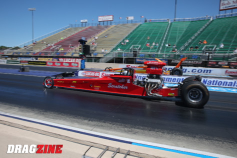 nhra-coverage-from-the-summit-racing-equipment-nationals-2022-06-26_05-23-23_418240