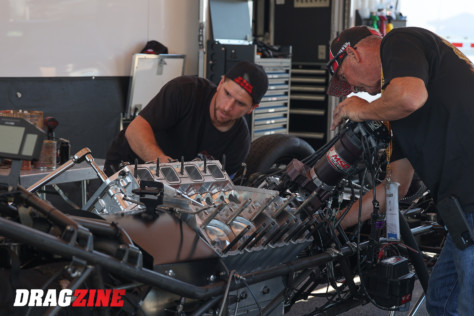 nhra-coverage-from-the-summit-racing-equipment-nationals-2022-06-26_05-24-09_227819