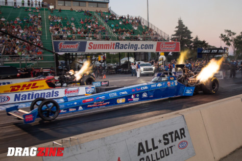 nhra-coverage-from-the-summit-racing-equipment-nationals-2022-06-26_05-28-29_688607