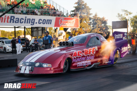nhra-coverage-from-the-summit-racing-equipment-nationals-2022-06-26_05-28-35_648930