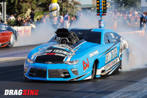 nhra-coverage-from-the-summit-racing-equipment-nationals-2022-06-26_05-30-10_399375