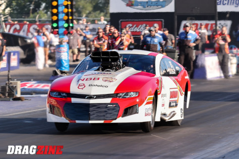 nhra-coverage-from-the-summit-racing-equipment-nationals-2022-06-26_05-30-35_855066