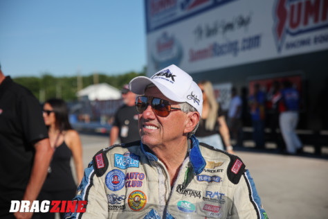 nhra-coverage-from-the-summit-racing-equipment-nationals-2022-06-26_05-30-47_529854