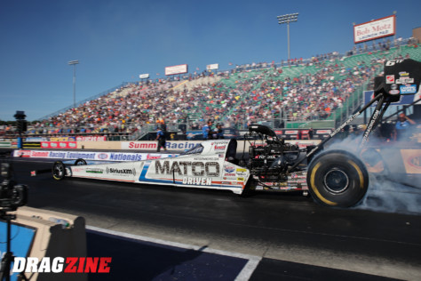nhra-coverage-from-the-summit-racing-equipment-nationals-2022-06-26_05-30-57_880989