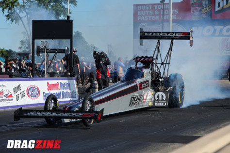 nhra-coverage-from-the-summit-racing-equipment-nationals-2022-06-26_05-31-43_352612