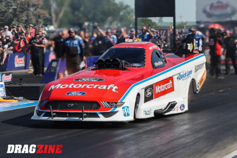 nhra-coverage-from-the-summit-racing-equipment-nationals-2022-06-26_05-32-02_288413