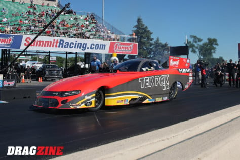 nhra-coverage-from-the-summit-racing-equipment-nationals-2022-06-26_05-32-18_751195
