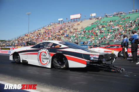 nhra-coverage-from-the-summit-racing-equipment-nationals-2022-06-26_05-32-44_540918