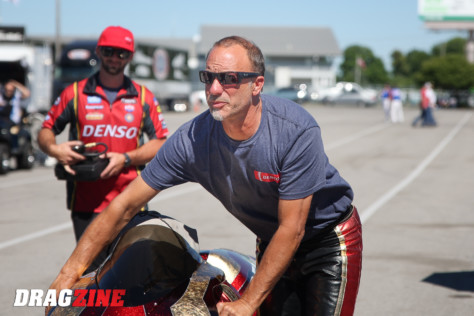 nhra-coverage-from-the-summit-racing-equipment-nationals-2022-06-26_05-32-50_029973