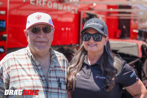 nhra-coverage-from-the-summit-racing-equipment-nationals-2022-06-26_05-33-53_204010