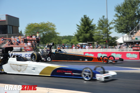 nhra-coverage-from-the-summit-racing-equipment-nationals-2022-06-26_05-33-58_999700