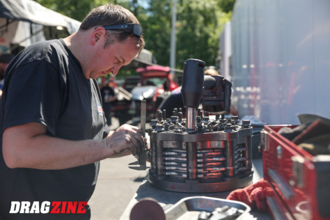 nhra-coverage-from-the-summit-racing-equipment-nationals-2022-06-26_05-35-06_255181