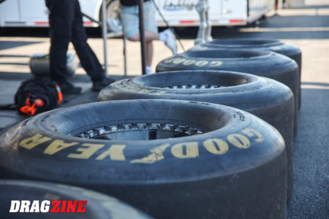 nhra-coverage-from-the-summit-racing-equipment-nationals-2022-06-26_05-35-42_835660