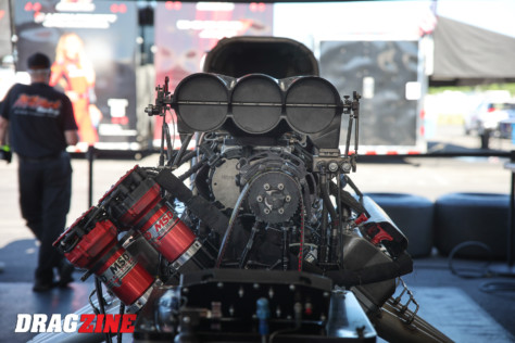 nhra-coverage-from-the-summit-racing-equipment-nationals-2022-06-26_05-35-47_780103