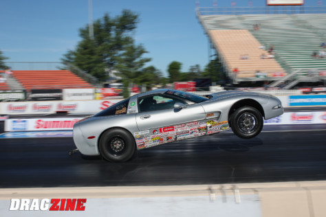 nhra-coverage-from-the-summit-racing-equipment-nationals-2022-06-26_05-35-59_722544