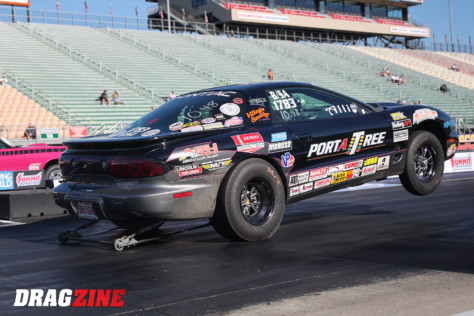 nhra-coverage-from-the-summit-racing-equipment-nationals-2022-06-26_05-36-16_233453