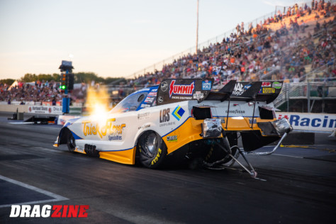 nhra-coverage-from-the-summit-racing-equipment-nationals-2022-06-26_05-36-27_022208