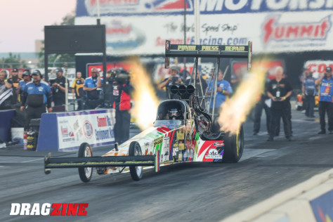nhra-coverage-from-the-summit-racing-equipment-nationals-2022-06-26_05-36-31_967863
