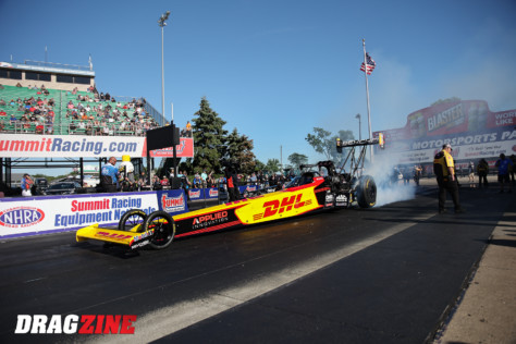nhra-coverage-from-the-summit-racing-equipment-nationals-2022-06-26_05-36-48_291144