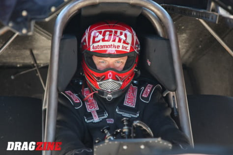 nhra-coverage-from-the-summit-racing-equipment-nationals-2022-06-26_05-37-32_605051