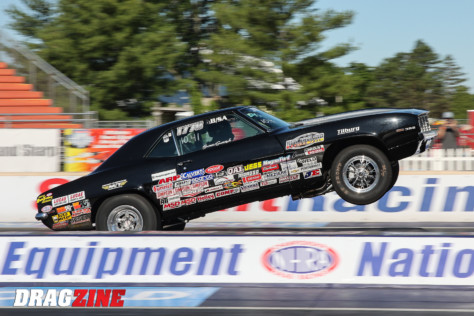 nhra-coverage-from-the-summit-racing-equipment-nationals-2022-06-26_05-37-39_668899