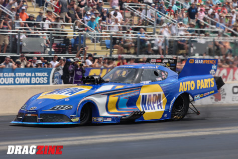 nhra-coverage-from-the-summit-racing-equipment-nationals-2022-06-26_05-39-26_776768