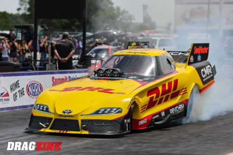 nhra-coverage-from-the-summit-racing-equipment-nationals-2022-06-26_05-39-43_884290