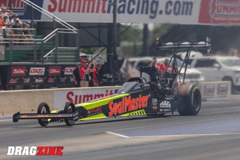 nhra-coverage-from-the-summit-racing-equipment-nationals-2022-06-26_05-40-07_454997