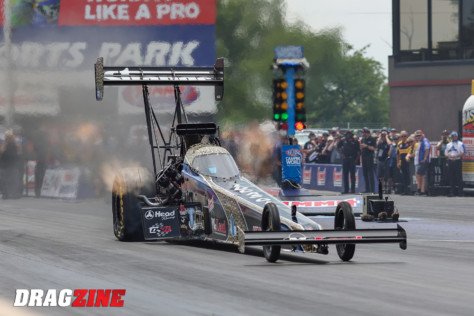 nhra-coverage-from-the-summit-racing-equipment-nationals-2022-06-26_05-40-42_814306