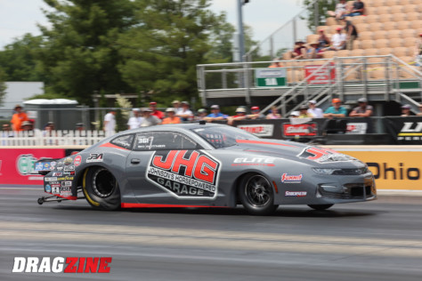 nhra-coverage-from-the-summit-racing-equipment-nationals-2022-06-26_05-41-10_788728