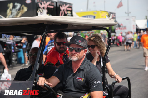 nhra-coverage-from-the-summit-racing-equipment-nationals-2022-06-26_05-41-37_718794