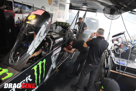nhra-coverage-from-the-summit-racing-equipment-nationals-2022-06-26_05-41-43_404716