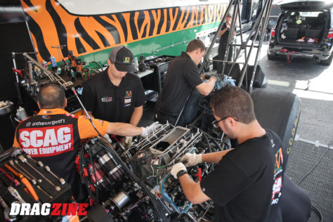 nhra-coverage-from-the-summit-racing-equipment-nationals-2022-06-26_05-41-59_823668