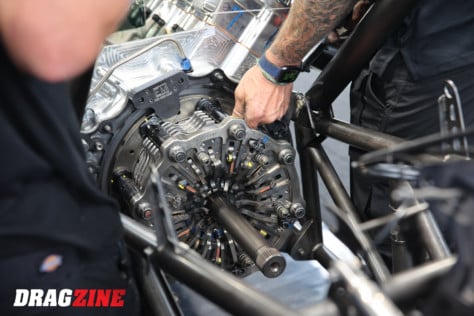nhra-coverage-from-the-summit-racing-equipment-nationals-2022-06-26_05-42-05_796491