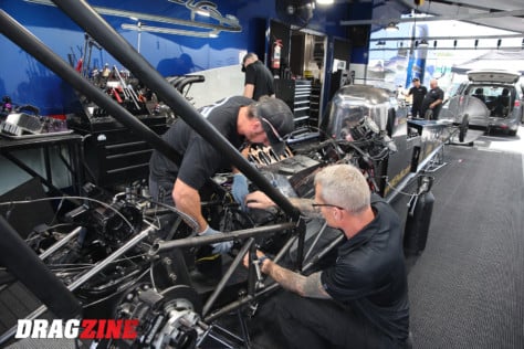 nhra-coverage-from-the-summit-racing-equipment-nationals-2022-06-26_05-42-41_615725