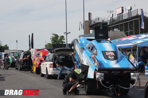 nhra-coverage-from-the-summit-racing-equipment-nationals-2022-06-26_05-42-46_699748